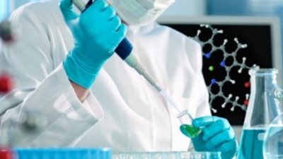  باحثون يطورون أول جنين صناعي مخبريًا !