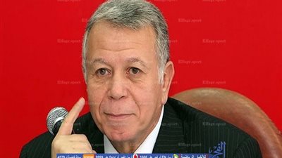 اختيار حسن حمدي أفضل رئيس ناد في إفريقيا.. ومجلس الأهلي يرد: نبحث تكريمه