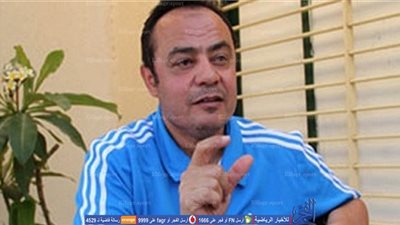 يحيى: السوشيال ميديا صنع ثورتين ويهدد بإلغاء الكرة في مصر