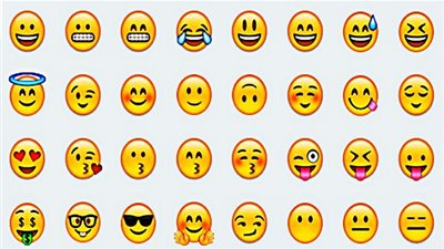 فيسبوك يختبر إطلاق 