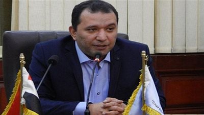 الإثنين.. افتتاح محطة مياه شرب الحليلة جنوب الأقصر