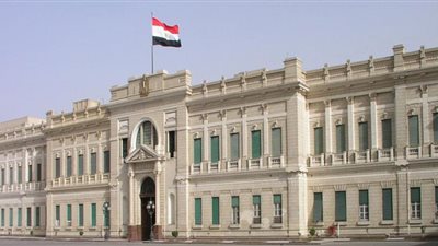 كرامات سيدي بدران تتغلب علي عمال الخديوي ... حكاية قصر عابدين (الجزء الأول) 