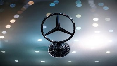 لهذا السبب.. 