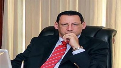 شريف أديب يبدأ مرافعته في قضية أحداث مجلس الوزراء منتصف مارس