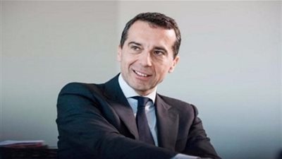 النمسا تدعو لمنع الأتراك من تنظيم حملة انتخابية في الاتحاد الأوروبي