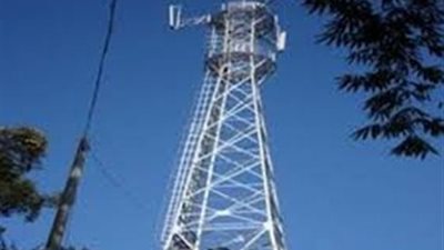 للمرة الثالثة خلال 4 أشهر.. عودة شبكات المحمول للعمل بعد انقطاعها لأكثر من ساعة