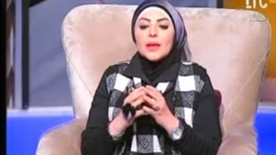 ميار الببلاوي: 