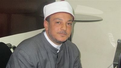 ترحيل الشيخ 