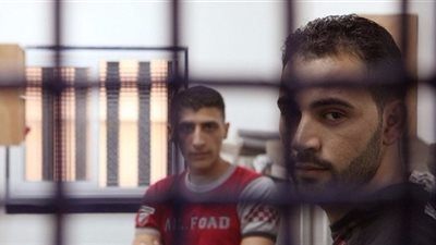 مؤسسة فلسطينية تدعو لإحالة قضية الأسرى لـ