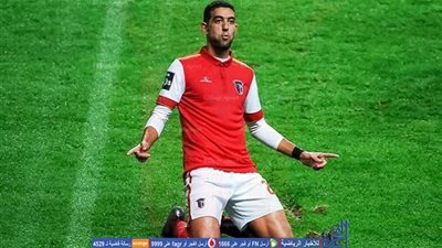 في عيد ميلاده الـ23.. 8 معلومات لا تعرفها عن 