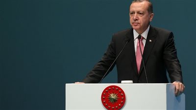 أهم أخبار تركيا اليوم.. أردوغان: منع ألمانيا لتجمع الأتراك لا يختلف عن ممارسات النازية