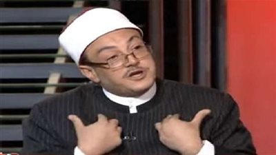 شقيقة الشيخ 