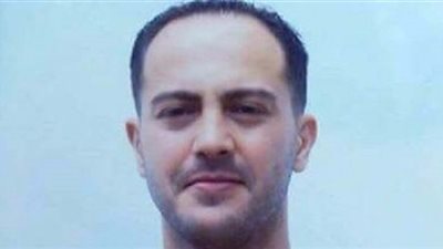 إسرائيل تعيد اعتقال فلسطيني لحظة الإفراج عنه