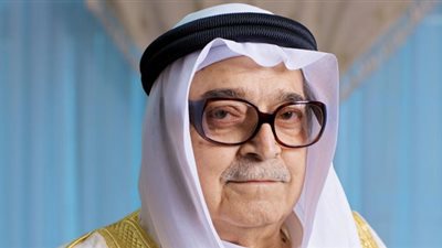 أحمد موسى: الشيخ صالح كامل سيقيم حفل زفاف نجلته في أسوان