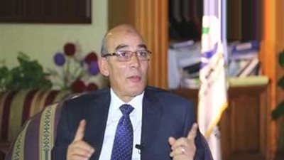 وزير الزراعة: نسعى لزيادة الصادرات الزراعية الطازجة إلى 5 ملايين طن سنوياً