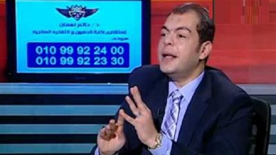 اخصائي أمراض سمنة: الاعتماد على الخضراوات فقط لتقليل الوزن 