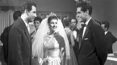 الطالع الفلكى الإثنين 6/3/2017 ..مَهَارَة الجَوْزَاء!