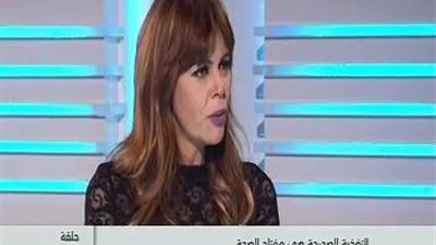 استشاري تغذية لـ