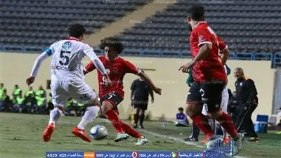 الأهلي: تجاوزنا الأزمة المالية بفضل هذا الثلاثي