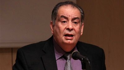 يوسف زيدان: اقتران الجهل بالجرأة 