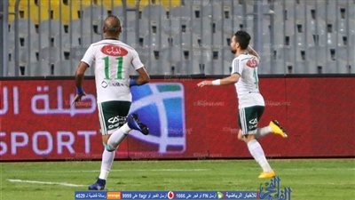 ملعب الإسماعيلية يستضيف مباراة الإياب للمصري أمام دجوليبا المالي