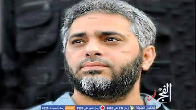 فضل شاكر: هذا هو شرطي لتسليم نفسي للقضاء اللبناني 