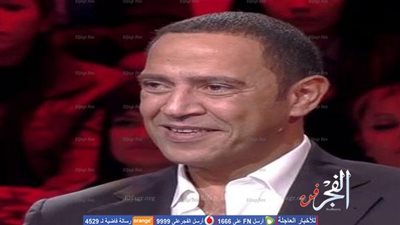 أشرف عبد الباقي يكشف عن رسالة الجالية المصرية له بعد النصب عليه بالكويت 
