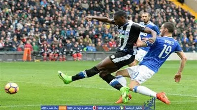 أخبار الكرة العالمية.. انتصارات وانكسارات بنتائج الدوريات الأوروبية