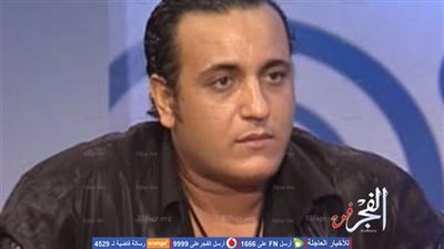 محمد رحيم يكشف لـ