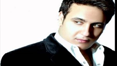 خاص| محمد رحيم يكشف لـ