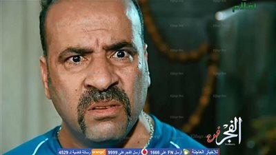 كواليس العمل الجديد الذي يجمع  السبكي باللمبي 