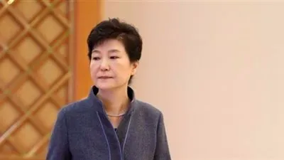 محامي رئيسة كوريا الجنوبية: اتهام الرشوة خيال بعيد عن الحقيقة