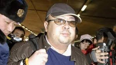  محامي الدفاع عن متهمة فيتنامية بقتل كيم جونج نام يؤكد براءتها