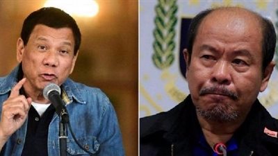 الفلبين: شرطي سابق يعترف بقتل 200 شخص تحت قيادة 