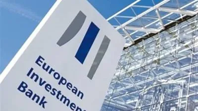 600 مليار دولار من 