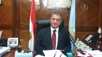 محافظ كفرالشيخ يُعلن إقامة ملتقى توظيفي لتوفير 11 ألف  فرصة عمل لأبناء المحافظة