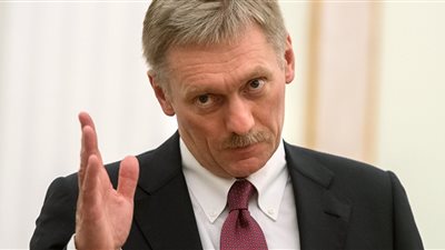 الكرملين: لقاء بوتين ونتنياهو سيناقش جهود التسوية الفلسطينية الإسرائيلية