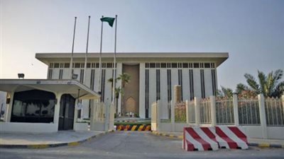 الكشف عن موعد تطبيق السجل المروري