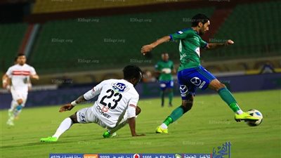 خبير لوائح: عمومية الزمالك للانسحاب من الدوري.. غير قانونية