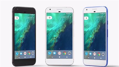 جوجل تخطط لإطلق علامة تجارية جديدة لهواتف رخيصة الثمن!