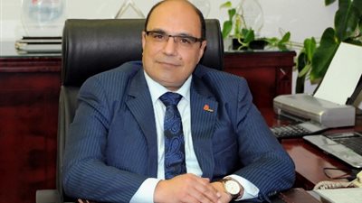 جولة تفقدية لرئيس 