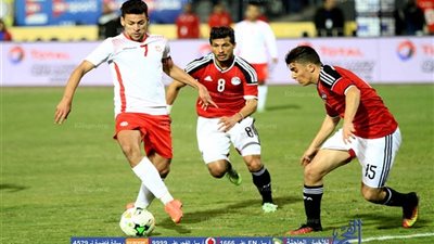 رسميا.. كوبر يعلن ضم 10 محترفين لمنتخب مصر ويستبعد كوكا وجابر