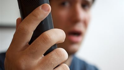 احذر.. حيلة هاتفية خطرة يعقبها النصب عليك في مبلغ من المال !