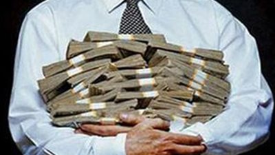 ما حكم التهريب من الضرائب؟.. دار الإفتاء تجيب