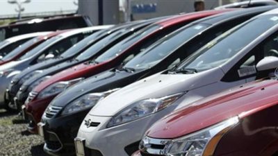  باحثون: لون السيارة يلعب دوراً حاسمًا في وقوع الحوادث !