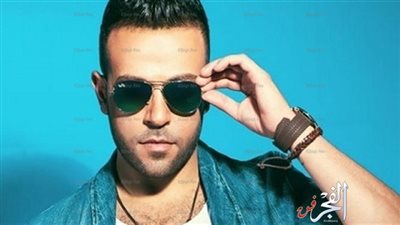 أوبرا جامعة مصر تعلن نفاذ تذاكر حفل تامر عاشور