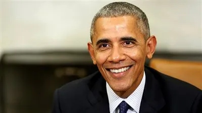 اندبندنت: قضية تجسس 