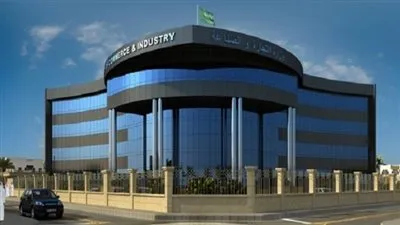 وزارة التجارة والاستثمار تكافح التستر التجاري بـ 6 إجراءات