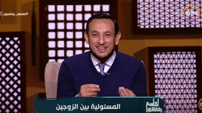 داعية إسلامي: الدولة مسئولة عن توفير شقق لساكني الإيجار (فيديو) 