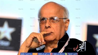 ماهيش بهات يتلقى تهديدات بالقتل من مجهول